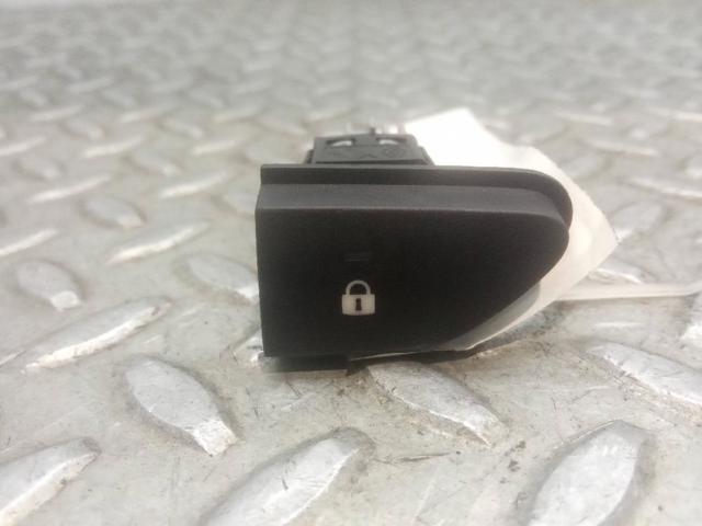 252103678R Renault (RVI)