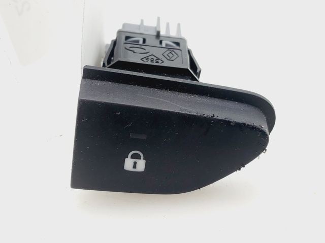 252103678R Renault (RVI)