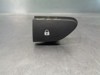 Boton Bloqueo Para Puerta 252103678R RENAULT
