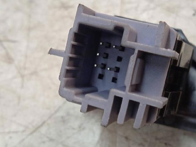 252103678R RENAULT Botón de bloqueo de puertas  comprar en Lleida