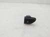 Boton Bloqueo Para Puerta 252103678R RENAULT
