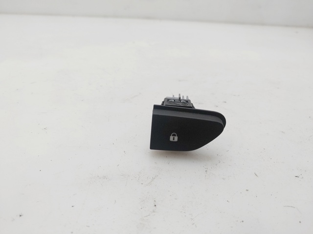 252103678R Renault (RVI)