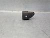 Boton Bloqueo Para Puerta 252103678R RENAULT