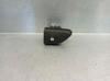 Boton Bloqueo Para Puerta 252103678R RENAULT
