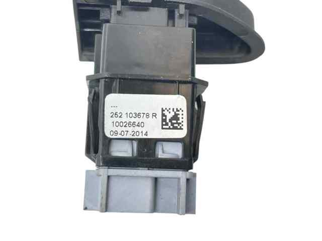 252103678R Renault (RVI)