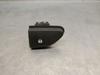 Boton Bloqueo Para Puerta 252103678R RENAULT