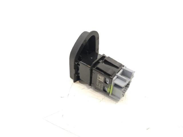 252103678R Botón de bloqueo de puertas  en stock Castellón
