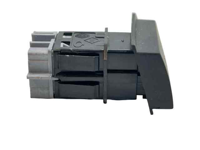 252103678R Renault (RVI)