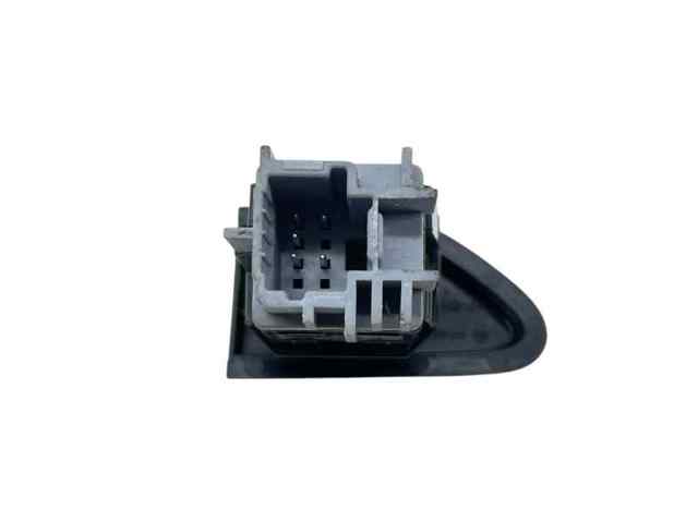 252103678R Renault (RVI)