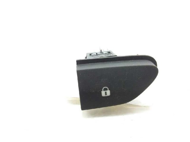 252103678R Renault (RVI)