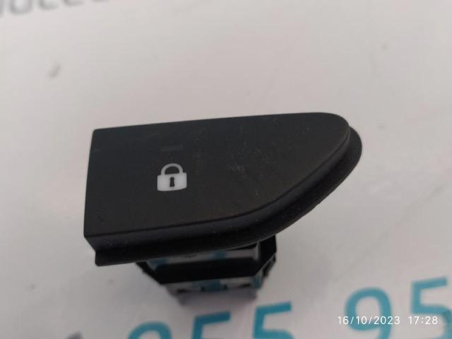 252103678R RENAULT Botón de bloqueo de puertas  disponible Vigo