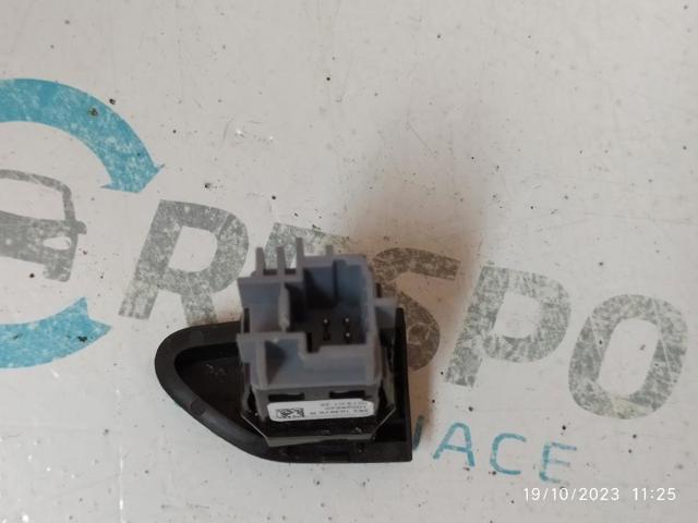 RENAULT 252103678R Botón de bloqueo de puertas  comprar en Albacete