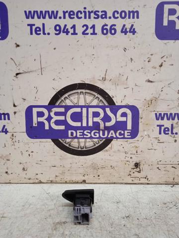 252103678R Botón de bloqueo de puertas  en stock Granada