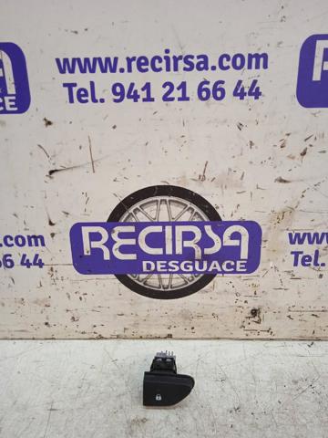 RENAULT 252103678R Botón de bloqueo de puertas comprar Tarragona