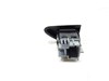 Interruptor para renault clio iv 1.5 dci 75 k9k612 252103678R