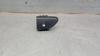 Boton Bloqueo Para Puerta 252103678R RENAULT