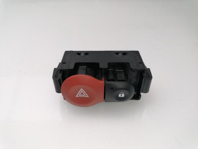 252103766R Renault (RVI)