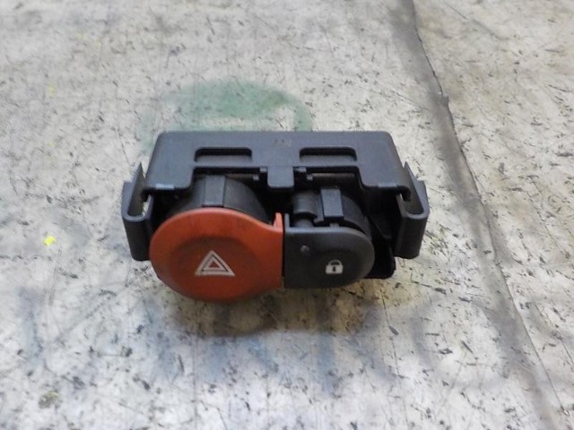 252103766R RENAULT Botón de emergencia  comprar en Lleida