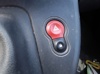 Boton De Alarma 252105246R RENAULT