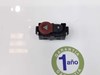 Boton De Alarma 252105246R RENAULT