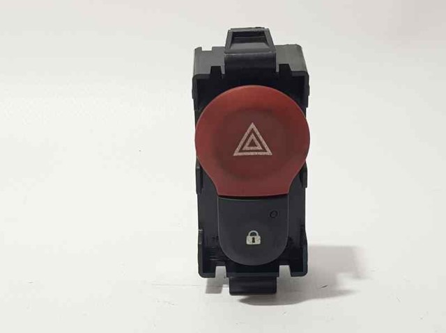 Interruptor warning Renault Kangoo  monovolumen comprar en España
