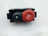 Boton De Alarma 252105246R RENAULT