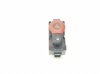 Boton De Alarma 252105246R RENAULT