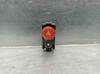Boton De Alarma 252105246R RENAULT