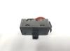 Boton De Alarma 252105246R RENAULT