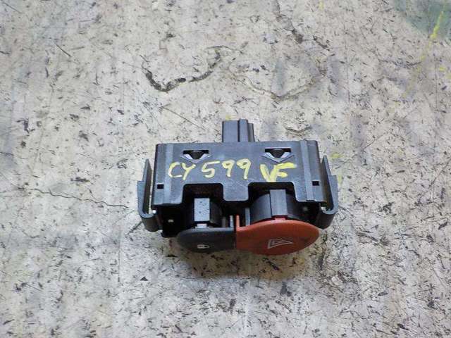 252105246R RENAULT Botón de emergencia  comprar en Oviedo