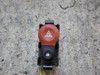 Boton De Alarma 252105246R RENAULT