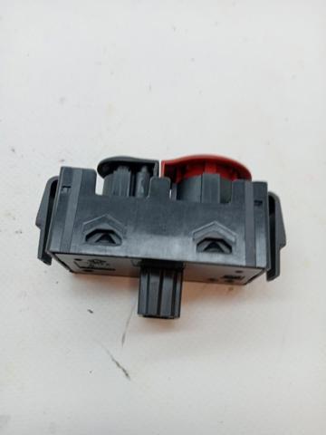 RENAULT 252105246R Boton warning comprar Tarragona
