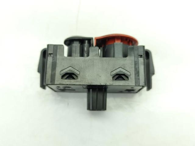 252105246R RENAULT Botón de emergencia  disponible Ourense