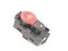 Boton De Alarma 252105246R RENAULT