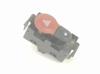 Boton De Alarma 252105246R RENAULT