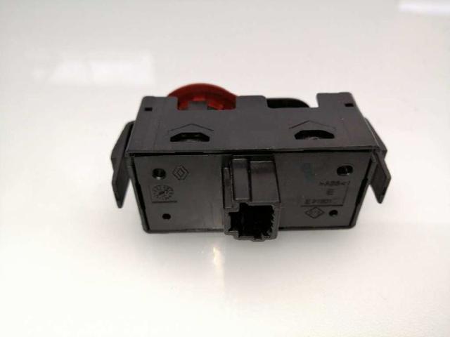 252105246R Boton warning  en stock Granada