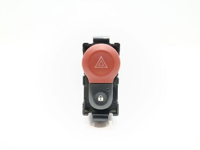 RENAULT 252105246R Botón de emergencia  disponible España