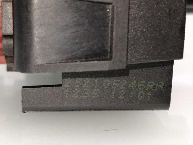 252105246R Boton warning comprar Almería