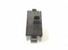 Boton De Alarma 252105246R RENAULT