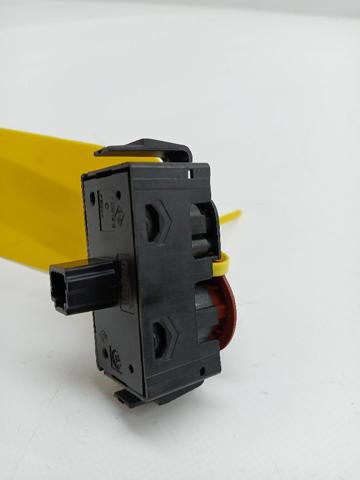 252105246R Boton warning comprar Sevilla