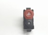 Boton De Alarma 252105246R RENAULT