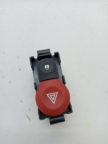 252105246R RENAULT Boton warning comprar Bilbao