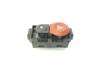 Boton De Alarma 252105246R RENAULT