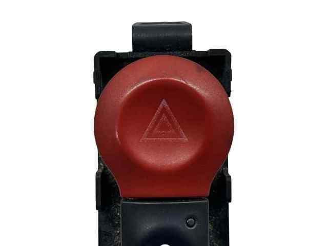 Comprar Botón de emergencia Renault Kangoo  KW0, KW1 a bajo precio