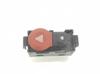 Boton De Alarma 252105246R RENAULT