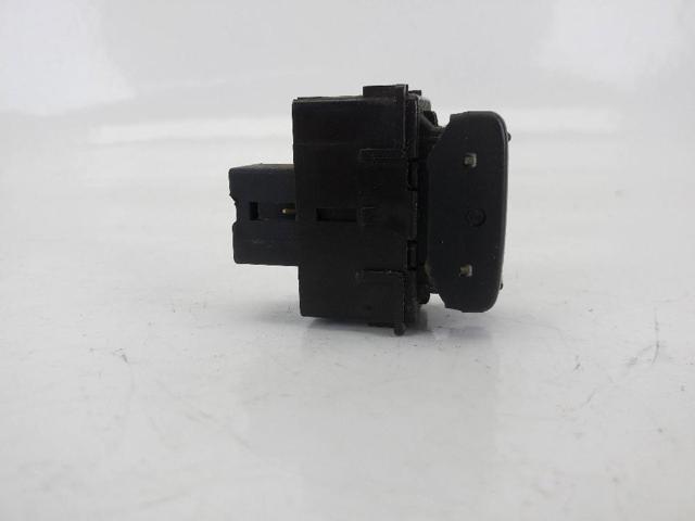 25210EB300 Botón de bloqueo de puertas  disponible Burgos