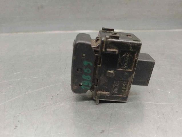 25210EB300 Botón de bloqueo de puertas  comprar en Pontevedra