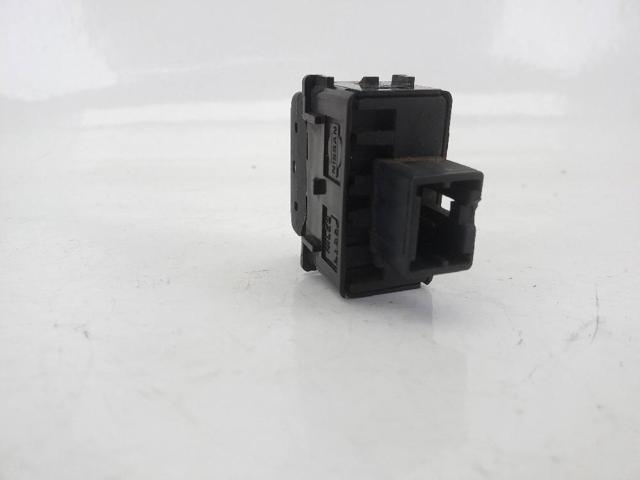 25210EB300 NISSAN Botón de bloqueo de puertas  disponible Ourense