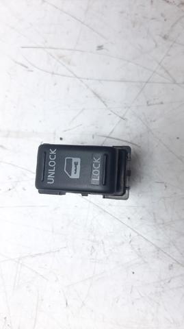 NISSAN 25210EB300 Botón de bloqueo de puertas  comprar en Ponferrada