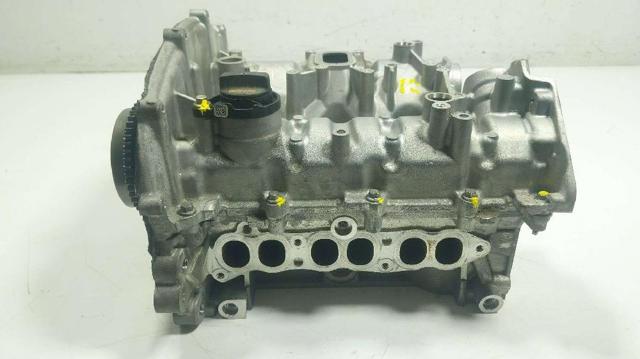 Comprar Culata Ford Puma  J2K, CF7 a bajo precio